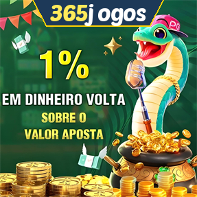 365jogos Rebate