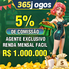 365jogos ConvidarCentro
