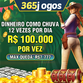 365jogos Mina Misteriosa