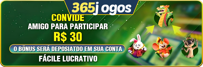 Compartilhar