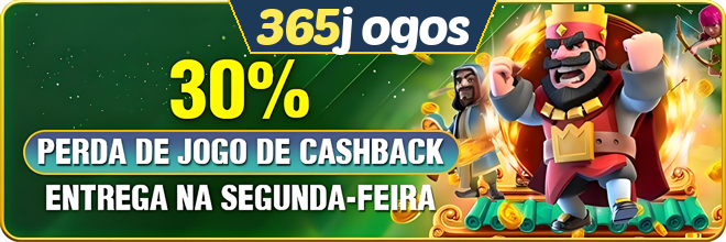 Resgate Semanal