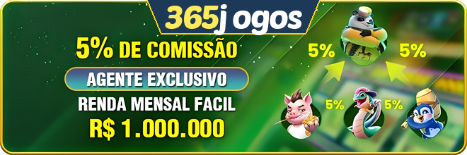 Comissão