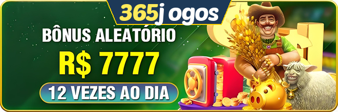 Mina Misteriosa