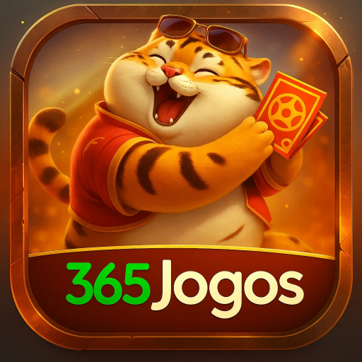 365jogos Cassino Online