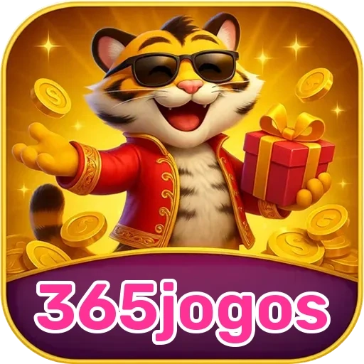 365jogos App