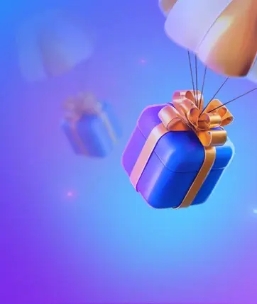 365jogos bonus banner