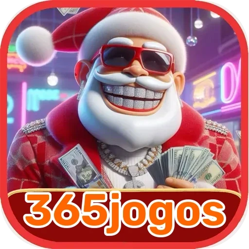 365jogos Bônus