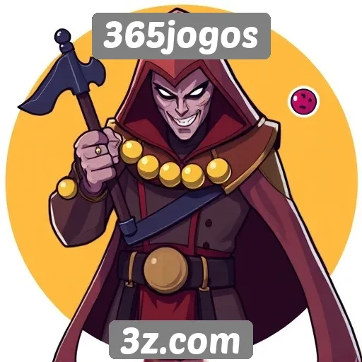 Comparativo de preços de jogos no 365jogos