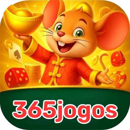 365jogos Login