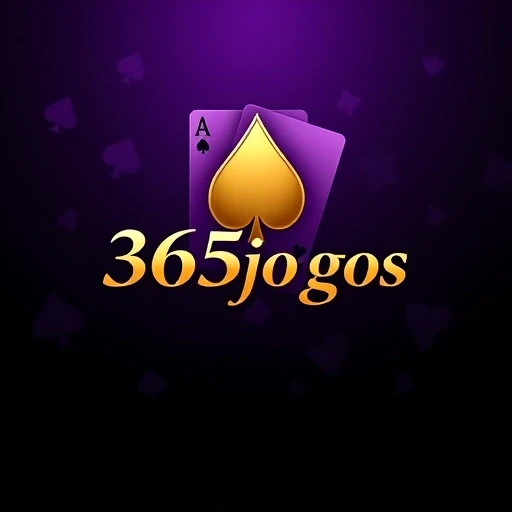 365jogos : Site Oficial Confiável Para App De Jogos De Cassino