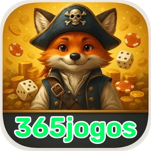 365jogos Safety