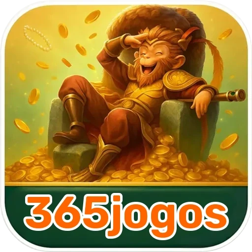 365jogos Eventos Esportivos