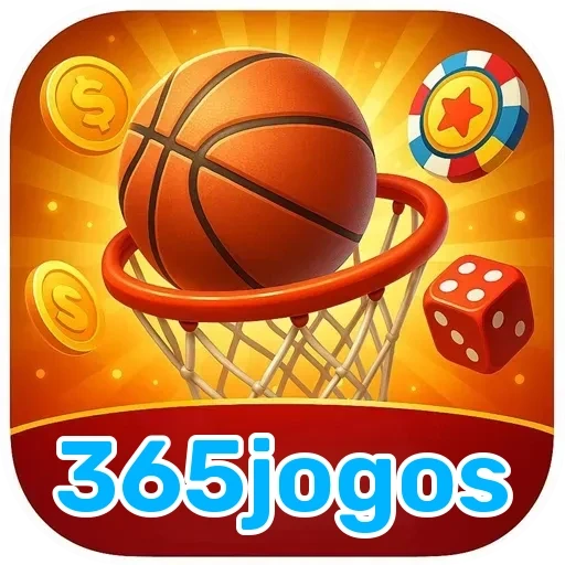 365jogos Suporte 24/7