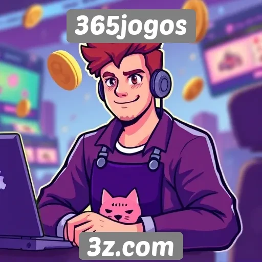 Experiência do usuário no 365jogos e sua importância